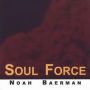Soul Force