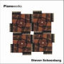Pianoworks