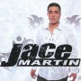 Jace Martin