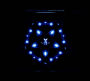 Leviathan Device