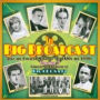The Big Broadcast, Vol. 7: Jazz and Popular Music of the 1920s and 1930s