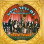 Static Strut: Hot Dance Rarities 1922-1930