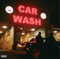 Title: Good Product, Artist: Koncept Jack$on