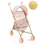 Hauck Little Diva Doll Stroller