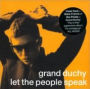 Let the People Speak