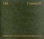 Inerrant Rays of Infallible Sun EP