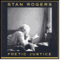 Poetic Justice: Two Radio Plays