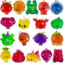 Bubbleezz Jumbo (Assorted, Styles Vary)