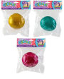 ORB Odditeez Slimiballz Ultra Assortment