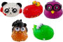 Ryan's World Bubble Pals Ultra Assortment