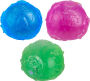 Ryan's World Wobbli Ballz Assortment