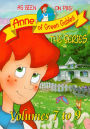 Anne of Green Gables: the Animated Series 7-9