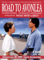 Road to Avonlea: Season Seven