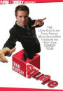 Thor Ramsey: Square