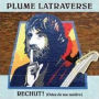 Rechut! (Odes de ma tanière)