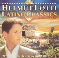Latino Classics