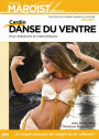 Cardio Danse Du Ventre 1