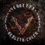Reality Check/Vendetta