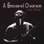 Second Chance