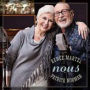 Nous