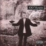 100 Years