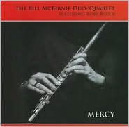 Mercy