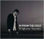 In From the Cold