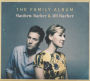 The Family Album