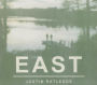 East