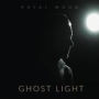Ghost Light
