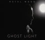 Ghost Light