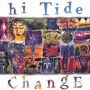 Change