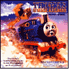 Thomas and the Magic Railroad
