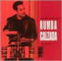 Raphael Geronimo's Rumba Calzada, Vol. 3