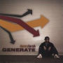 Generate