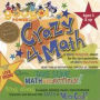 Crazy 4 Math