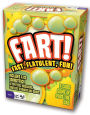 Fart! The Game