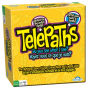 Outset Telepaths Game