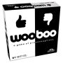 Outset Media WooBoo - A Game of Preconceptions