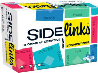 Title: Side Links