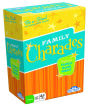 Family Charades Game (B&N Exclusive)