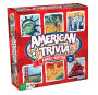 American Trivia - Family Edition