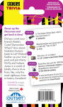 Alternative view 2 of 1980s A Decade of Trivia
