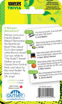Alternative view 4 of 1990s A Decade of Trivia