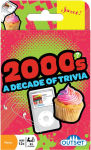 Alternative view 2 of 2000s A Decade of Trivia