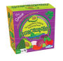 Outset Media Guacamole! - The Ingredient-Grabbing Matching Game