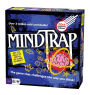 Mind Trap 20th Anniversary Edition