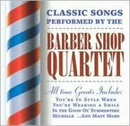 Classic Songs