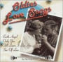 Oldies Love Songs