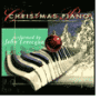 Christmas Piano: Jean Levecque